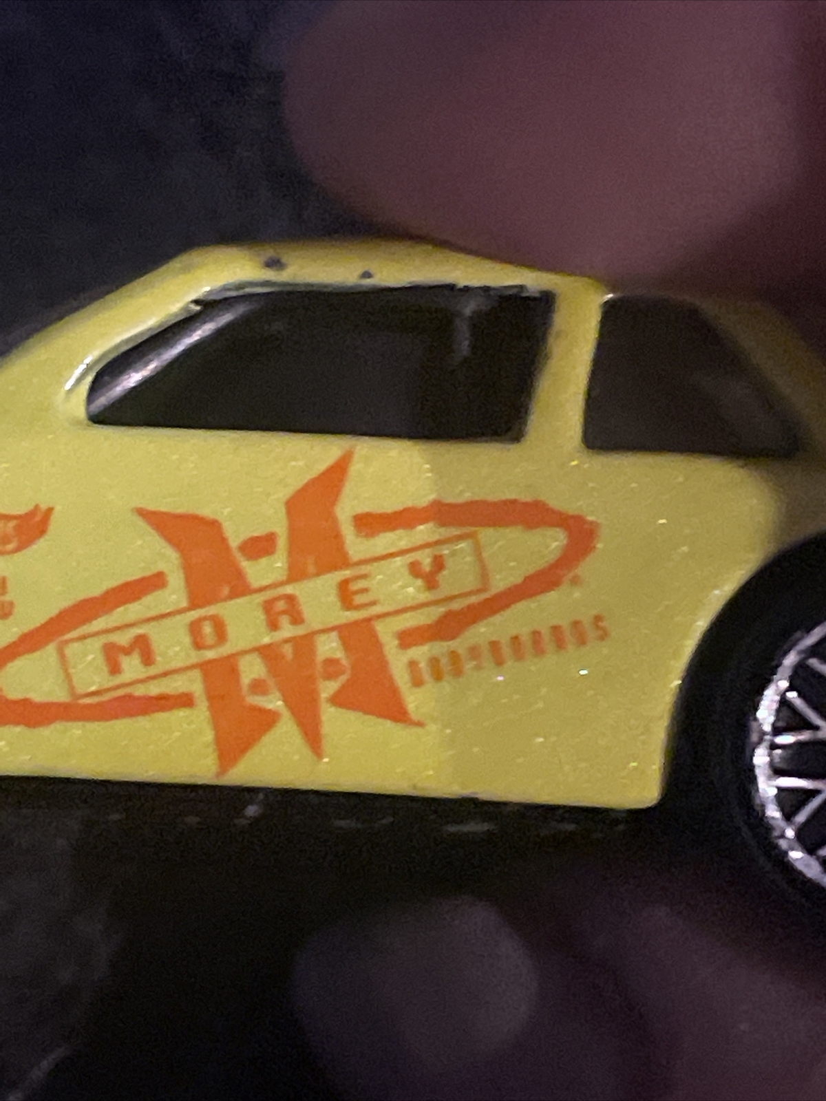 Picture 6 of 15