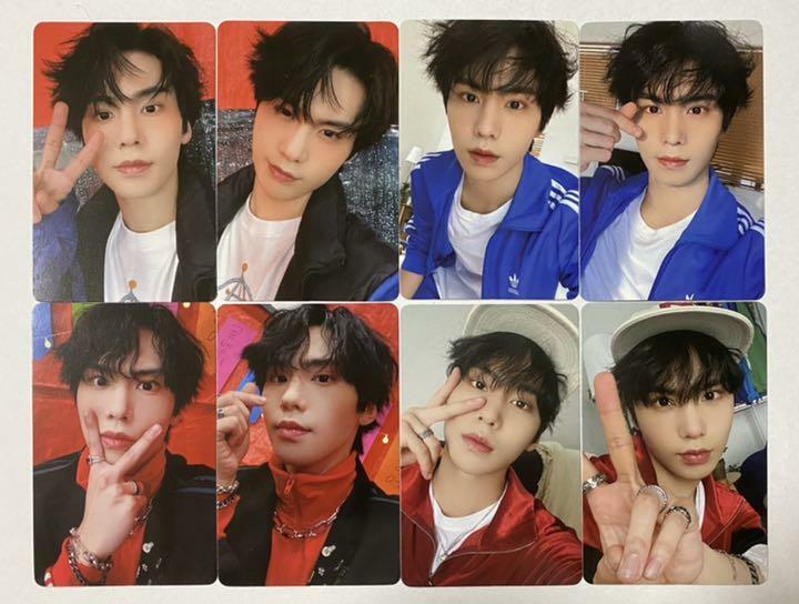 astro ラキ ROCKY トレカ 115枚セット 【公式通販】