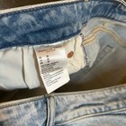 Bild 9 von 15
