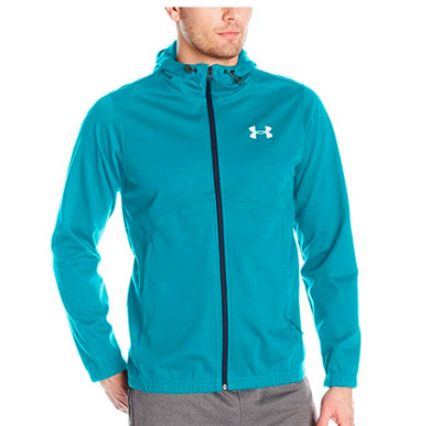 under armour 1280754