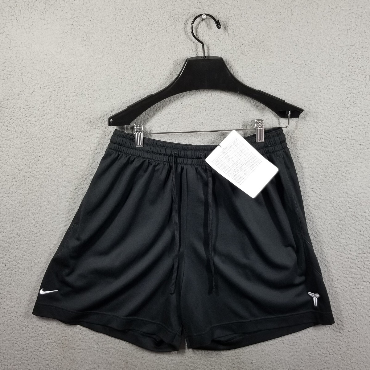 NIKE カウボーイズ KAMARA 54 44 証明付 NIKE カウボーイズ KAMARA 54