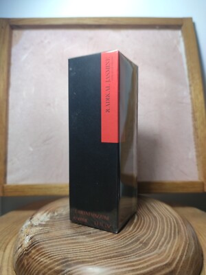 Laurent Mazzone-Radical Jasmine- Perfume Extract 100ml Spray. New, orig.