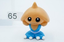 Hitmontop puppet bandai figure pokemon 