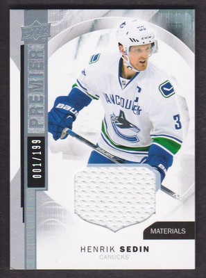 vancouver canucks jersey 2015