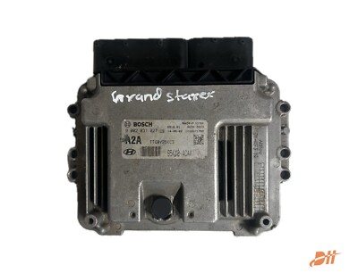 CMRトランスポーター s-l400.jpg