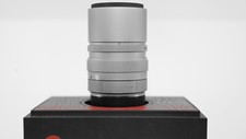 Leica ELMARIT-M f/2.8 Camera Lenses 90mm Focal for sale | eBay Leica ELMARIT-M f/2.8 Camera Lenses 90mm Focal for sale | eBay