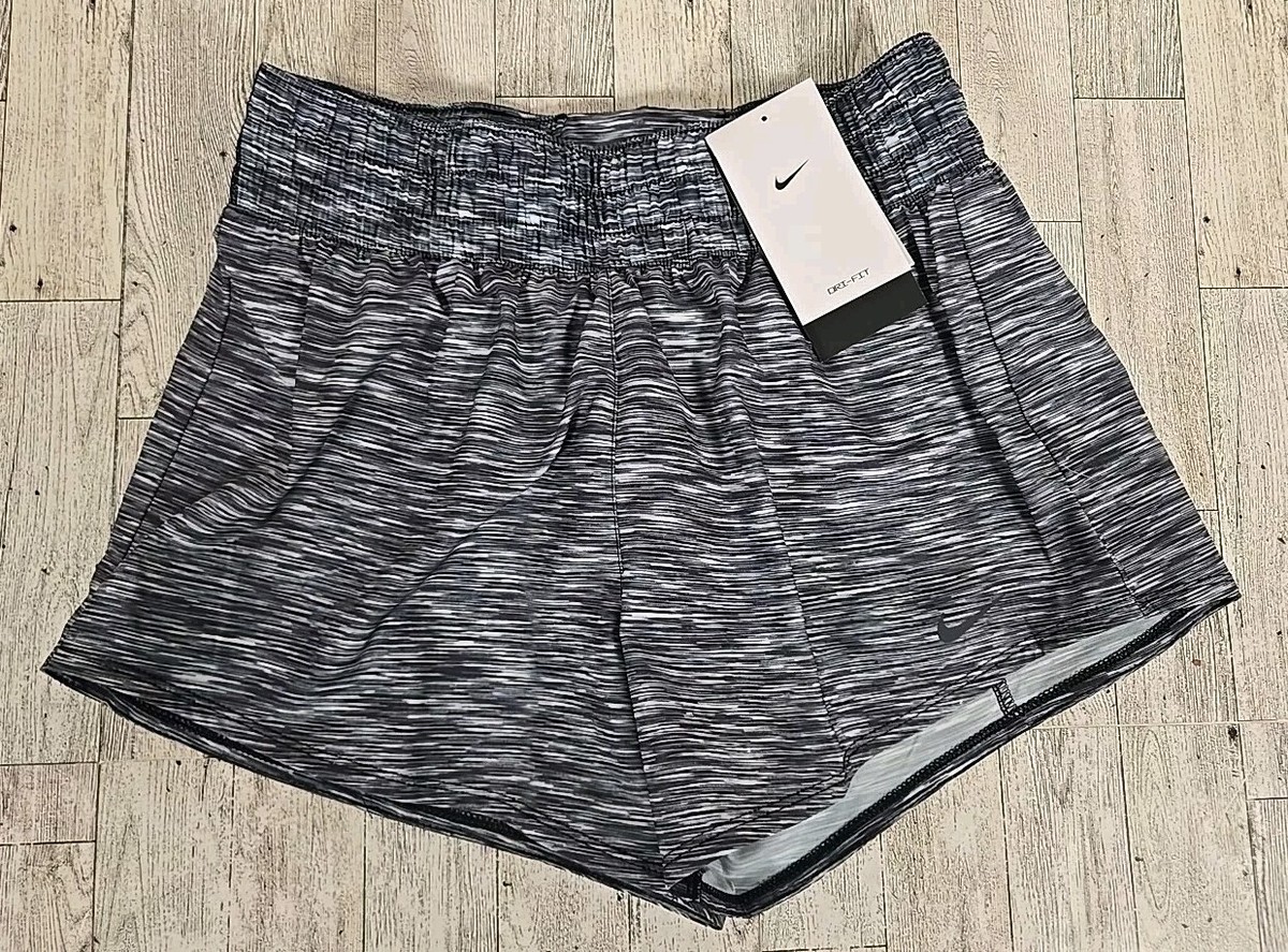 男女ともに人気 確実正規品 Nike Short Pants ナイキ shorts nike men nrg na utility shorts mineral yellow deep pewter sail