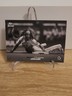 CJ Abrams 2024 Topps Black and White Washington Nationals #75 QTY