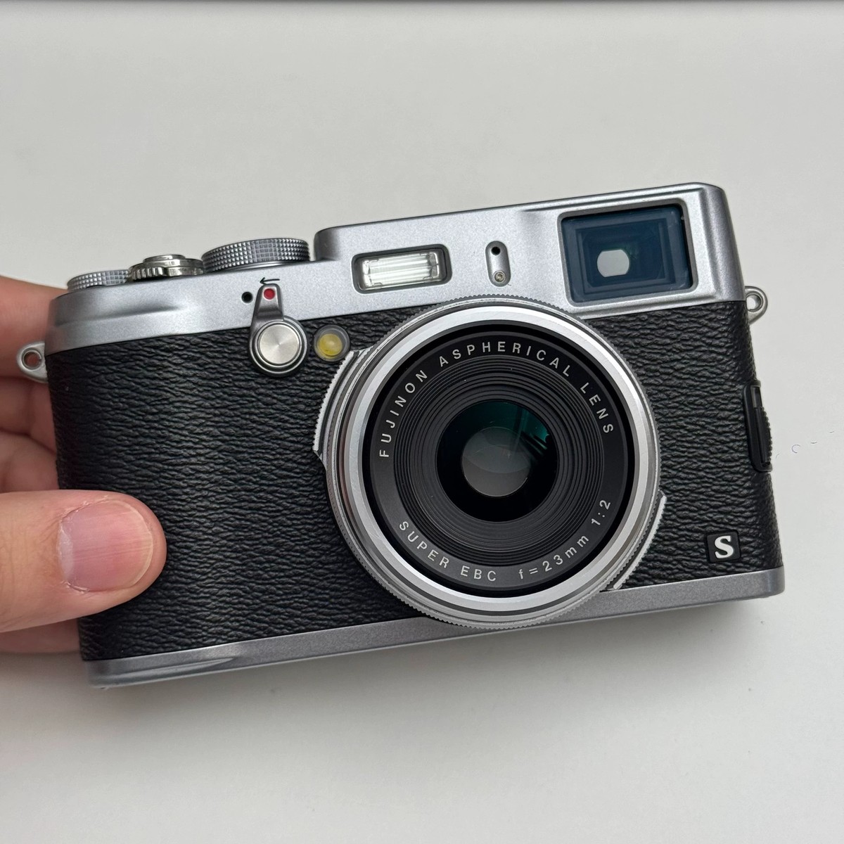 X100t Fujifilm X100 Sample Photos Fuji X100t In 2020 Fujifilm