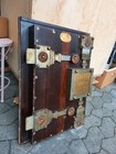 Bild 5 von 12
