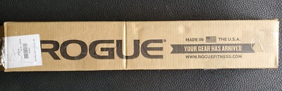 Infinity Rack Rogue Rogue Fitness Infinity / Monster Lite Pin and Pipe Safeties 24