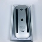 Foto 8 di 11