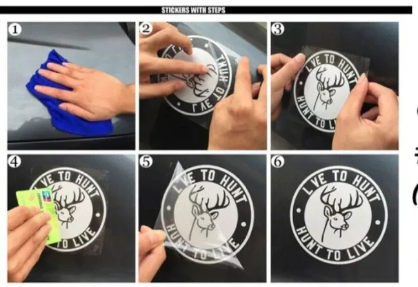 Honda Mugen S2000 Civic Acura Integra Vinyl Decal Window Racing Sticker Track - Image 3 of 3