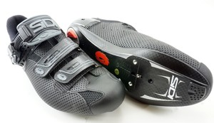 mens road cycling shoes size 11