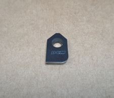 Serdi Style Chamber Cutter 1 X .12 Radius Serdi Style Chamber Cutter 1 X .12 Radius