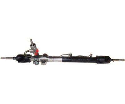 Steering Gear Spidan 51639 for Kia Rio II Rio II Saloon
