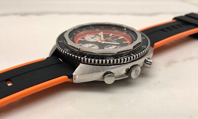 ⭐︎ warena adidas ZX 8000 GORE-TEX Spikeless Golf Trace Brown JP5258 Men's