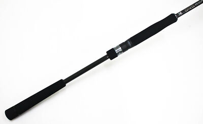 ジャッカル BRS-S86ML-SC Jackall Rod Spinning BRS Bay River Surf