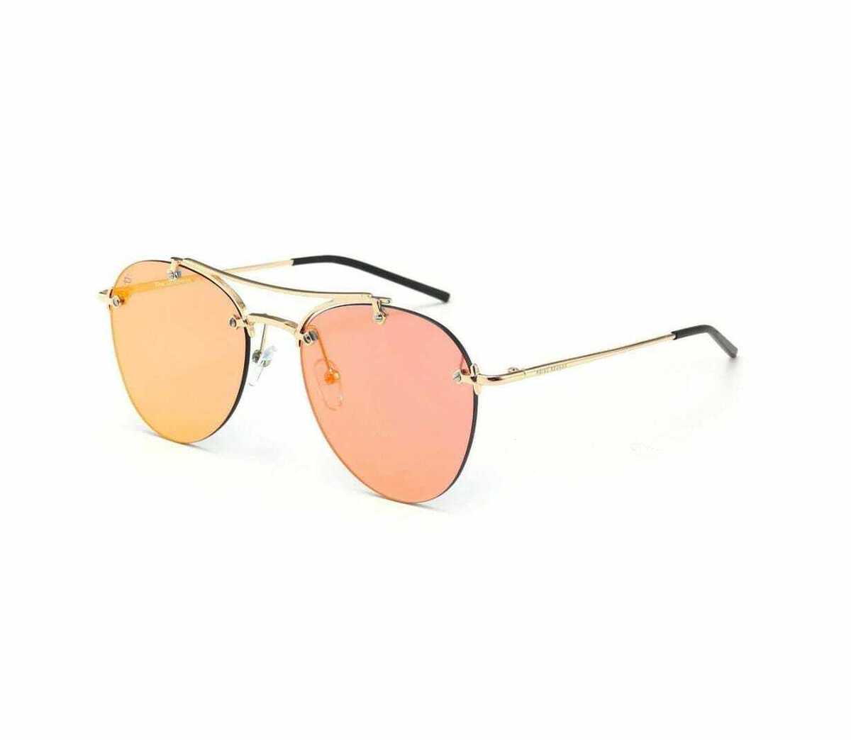 Branded Sunglasses at Rs 2099 | Loafers in Delhi | ID: 21009611755