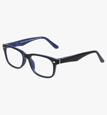 Foster Grant Elena Blue Light Glasses for Kids 294 