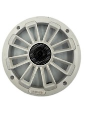 MB Quart Marine  6.5" Speaker Cover