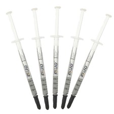 HY882-TU10A Thermal Grease Heatsink Paste Heatsink CPU Syringe Cooling Compound