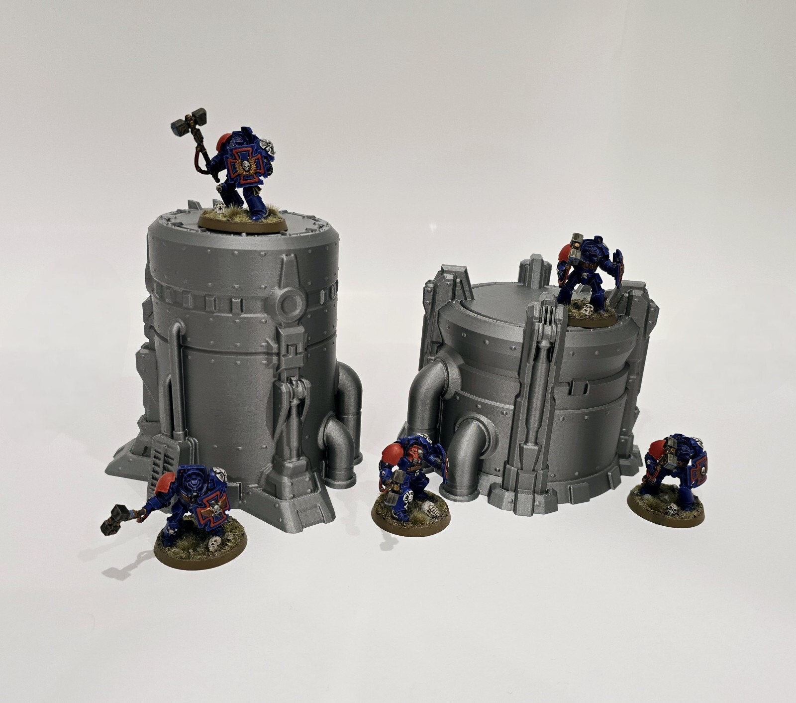 Picture 9 of 23