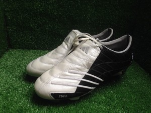 adidas f50 42