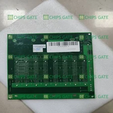 USED Advantech PCA-6108P8