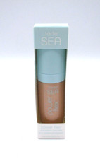 Tarte Sea Power Flex Antioxidant Concealer ~ 25S Light Medium Sand ~ 10 ml  BNIB