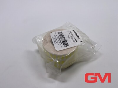 Weidmüller Gerätemarkierer THM MT30X 15/6 GE Device markers THM 1753231687 Rolle