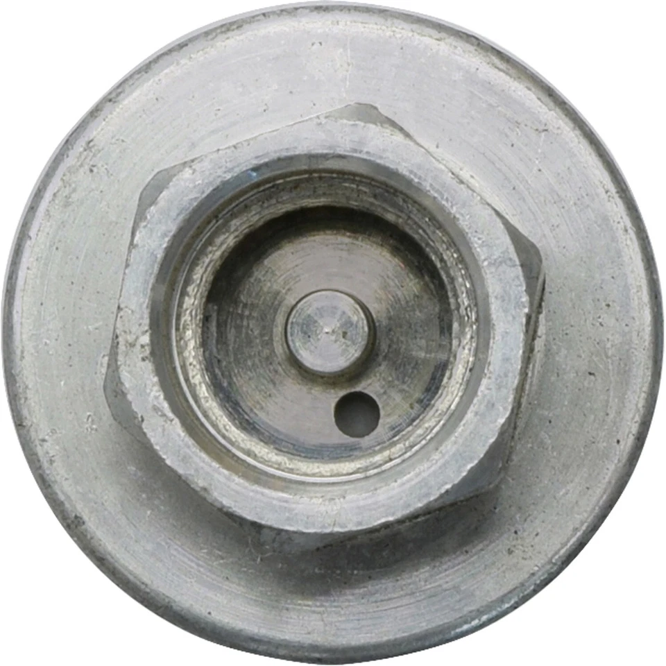 Transductor de presión HVAC UAC para Dodge Grand Caravan 1996-2011 Foto 2 de 4