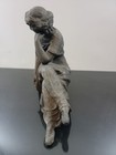 Picture 6 of 9