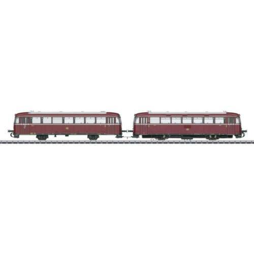 JEP - J de P - ELECTRIC TROLLEY - ECHELLE 0