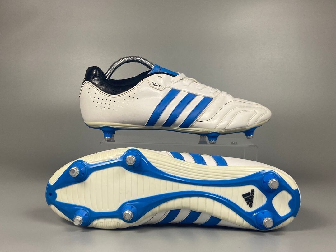 adidas questra 11pro