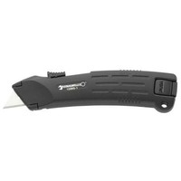 Stahlwille 12965-1 Sicherheitsmesser / Automatikmesser