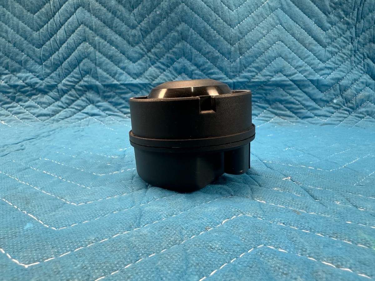 Genuine Mercedes Alarm Siren Horn 171-820-25-26 OEM | eBay