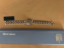 saddam hussein watch women