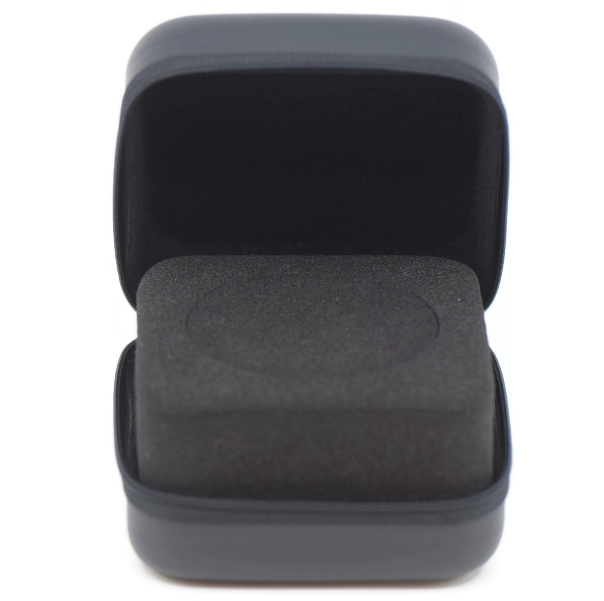 B*r様 Breguet 腕時計トラベルケース Breguet Black Travel Case Pouch | eBay