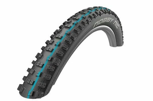 26 Inch Wheel Bike Tyres for Mountain Bike