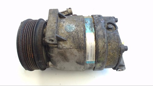 Opel Vectra 1.6 B Kompressor Klimaanlage 90443840 27826