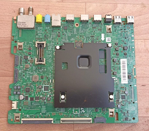 Samsung Mainboard BN41-02528A BN94-11057A für UE55KU6459U
