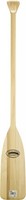 Kayak Wood Paddle, Fishing Boating Sailing Outdoor Trolling Lightweight Grip Kayak Wood Paddle, Fishing Boating Sailing Outdoor Trolling Lightweight Grip