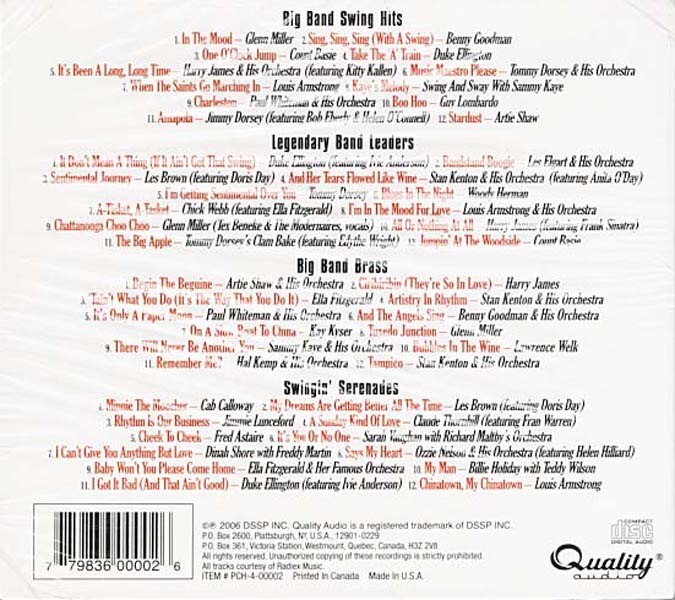 【中古】 Jazz ＆ Swing Greats GrahamDalby＆Grahamophones Jazz ＆ Swing Greats GrahamDalby＆Grahamophones