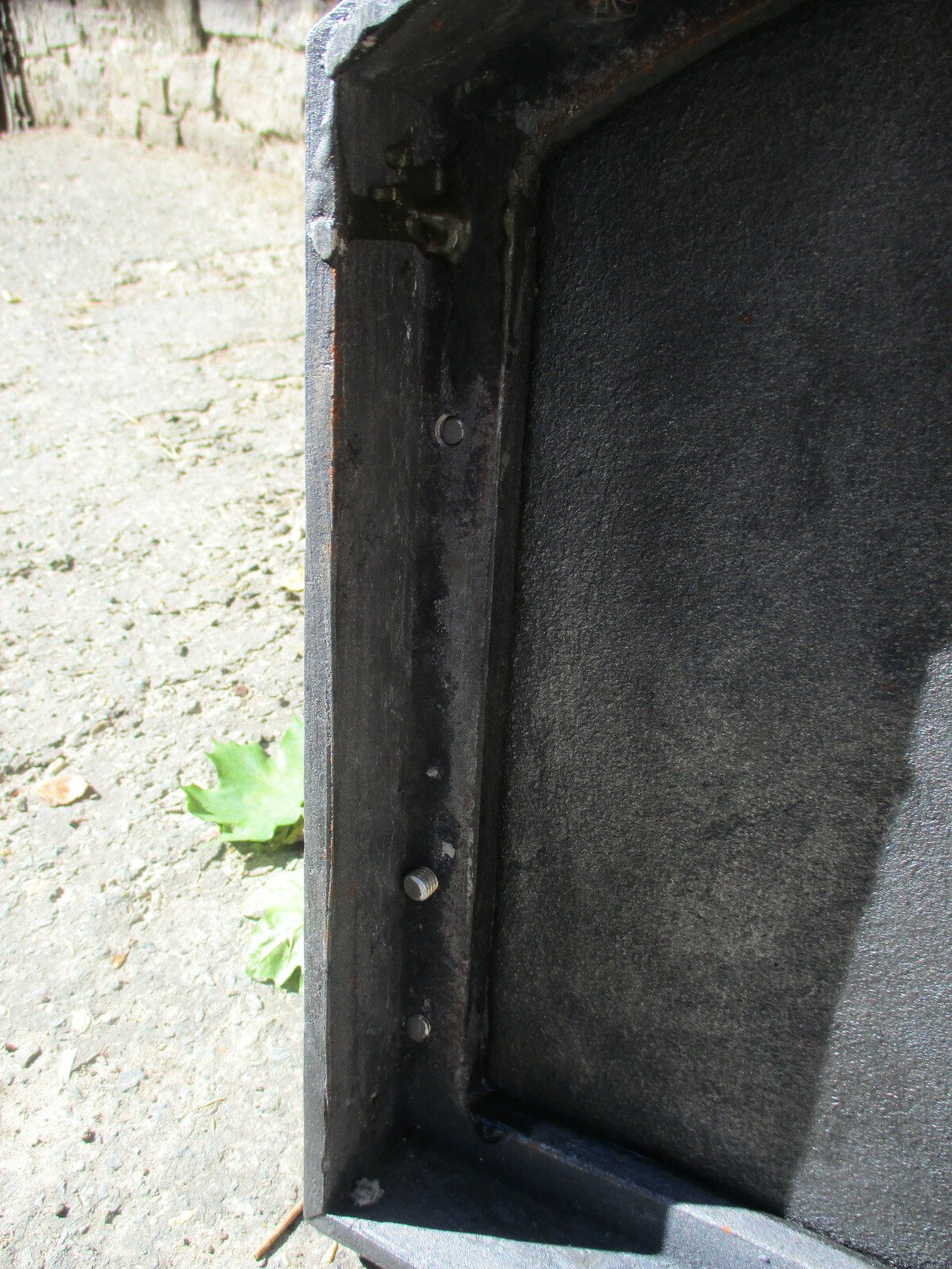 Picture 7 of 8