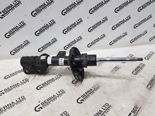Genuine Mazda CX-5 MK2 2017-2024 Front Left Passenger Side Strut Shock Absorber