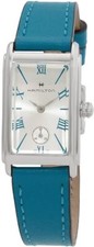 Hamilton American Classic Ardmore Quartz - H11221650