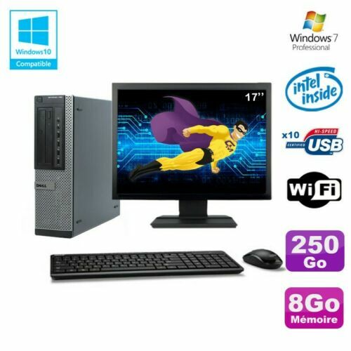 PC TOUT EN un packard bell onetwo s EUR 70,00 - FR