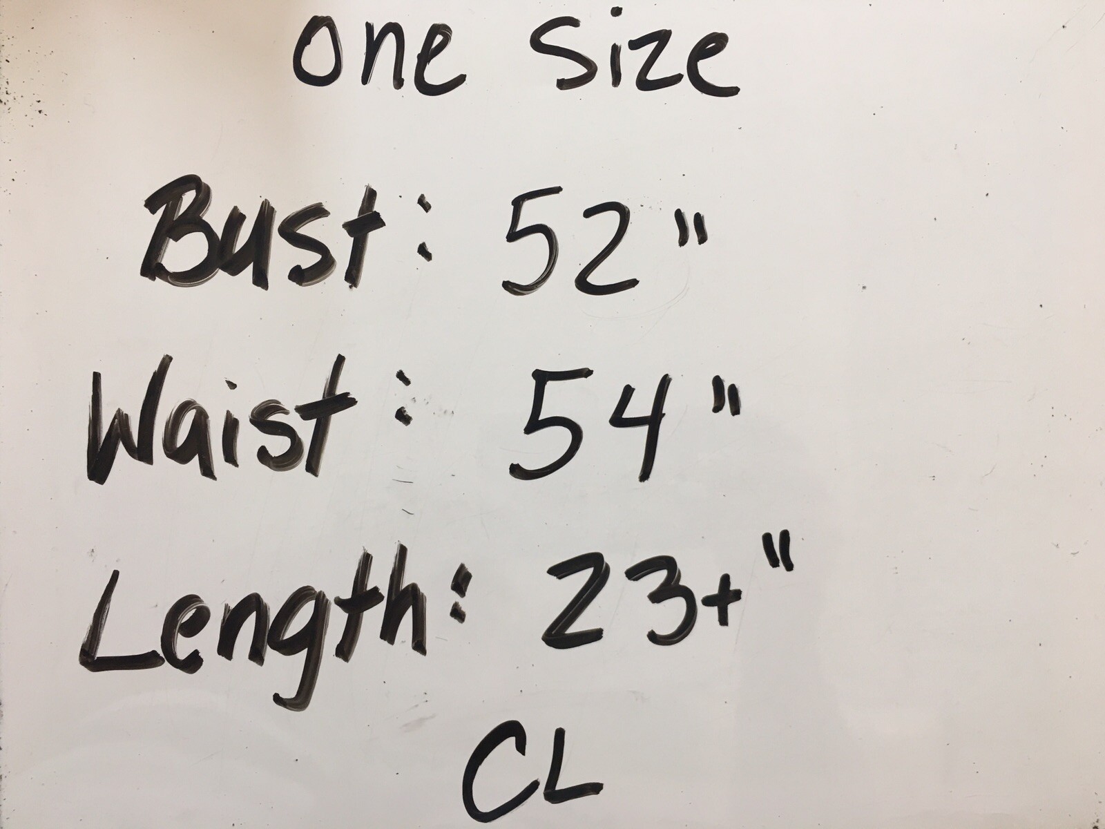 M. Frederic Black Skull Crossbones Pattern Knit C… - image 8