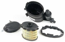 Filtre à carburant Peugeot 306